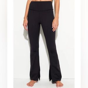 NirvanaTech Olympia Pant